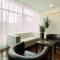 Hotel Lineas