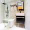 Luks Lofts Hotel & Residences