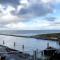 Apartment in Nieuwpoort near Sandy Beaches