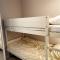 Apartment in Nieuwpoort near Sandy Beaches