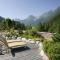 Naturhotel Waldklause