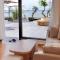 Queen Sea Resort - Đảo Phú Quý
