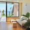 Queen Sea Resort - Đảo Phú Quý