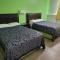 Value Inn & Suites Salina