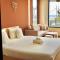 Queen Sea Resort - Đảo Phú Quý