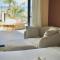 Queen Sea Resort - Đảo Phú Quý