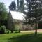 Gîte enchanteur 4 km de Chinon avec jardin privé, cheminée, salle de jeux et équipements bébé inclus - FR-1-381-188