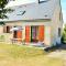 Charmante maison avec jardin, 2 terrasses et cheminée, proche Château dAzay-le-Rideau - FR-1-381-279