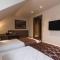 Guesthouse Grof