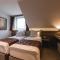 Guesthouse Grof - Vransko