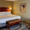 Holiday Inn Express & Suites Sioux City-South by IHG