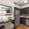 Staybridge Suites Midvale by IHG