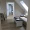 Apartmenthuus König