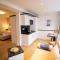 Apartmenthuus König