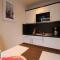 Apartmenthuus König