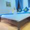 Singharat Boutique House
