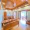 Singharat Boutique House