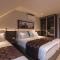 Guesthouse Grof - Vransko