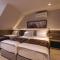 Guesthouse Grof - Vransko
