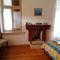 Tsorni Hill Cottage