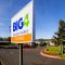 BIG4 Mudgee Holiday Park
