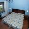 Apartamentos Turmo