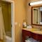 Holiday Inn Express & Suites Sioux City-South by IHG