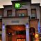 Holiday Inn Express & Suites Sioux City-South by IHG