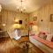 Gîte cosy pour 2 avec jardin et cheminée à Montbrison - FR-1-496-158