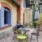 Gîte cosy pour 2 avec jardin et cheminée à Montbrison - FR-1-496-158
