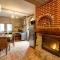 Gîte cosy pour 2 avec jardin et cheminée à Montbrison - FR-1-496-158
