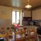 Charmant gîte à la ferme avec terrasse, proche Loire, Allier, Puy de Dôme, animaux bienvenus - FR-1-496-235