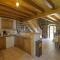 Gîte de charme avec cheminée, wifi inclus - FR-1-496-96