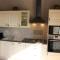 Maison rustique 3 chambres proche Sarlat - FR-1-616-186
