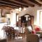 Maison rustique 3 chambres proche Sarlat - FR-1-616-186