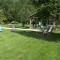 Maison en pierre avec grand jardin, proche Vézère, idéale pour familles et amateurs de pêche - FR-1-616-219