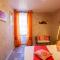 Maison en pierre avec grand jardin, proche Vézère, idéale pour familles et amateurs de pêche - FR-1-616-219