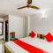 Hotel O Dhruv Inn
