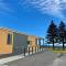 Kingston Foreshore Caravan Park