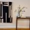 Surry Hills Loft-Style Heritage 1BR - Indoor Pool, Sauna & Gym