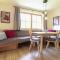 Lovely Apartment In Brixen Im Thale