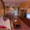 Apartamentos Turmo