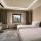Kempinski Hotel Beijing Yansha Center
