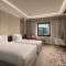 Kempinski Hotel Beijing Yansha Center