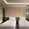 Kempinski Hotel Beijing Yansha Center