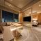 Hotel Metropolitan Tokyo Marunouchi