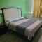 Value Inn & Suites Salina
