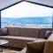 The View Penthouse1