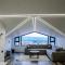 The View Penthouse1