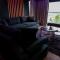 The View Penthouse1